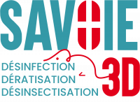 logo-Savoie-3D-188w.png