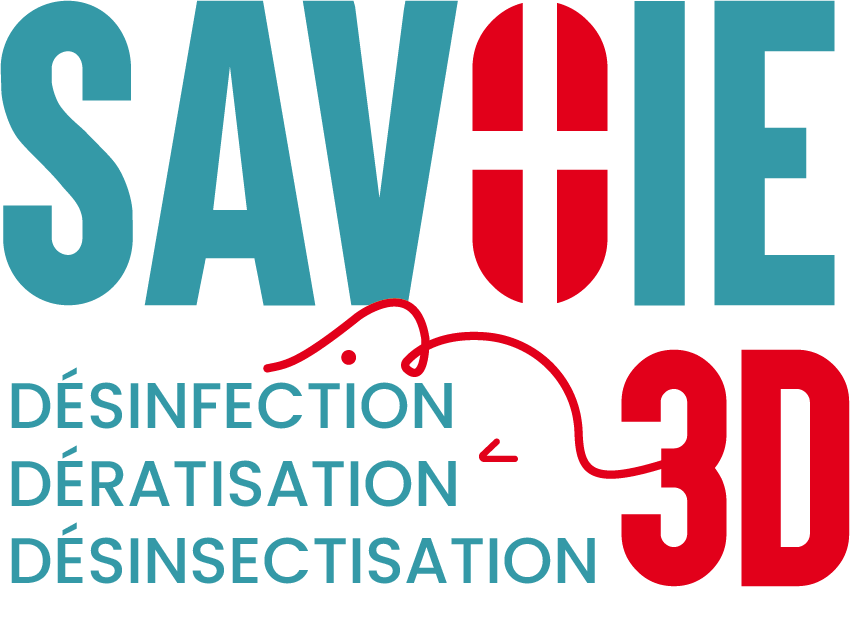 logo-Savoie-3D.png